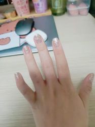 -潮店·溯美日式轻奢美睫馆