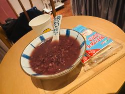 -美玫美容SPA护理中心