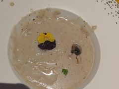 -佐度王子扒房(西城红场店)