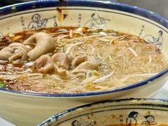 招牌肥肠粉-王记老幺肥肠粉