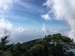 -含鄱口