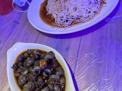 -可可大虾武汉土菜大排档(万松园1店)