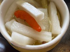 -浔庐餐厅•江西老字号•九江菜(南湖国际店)