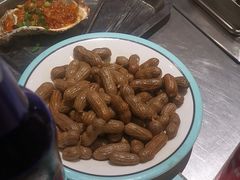 -古彭7只羊·招牌白串·碳锅羊肉旗舰店