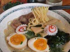 -無忧浅草君·洋风料理(下沙宝龙二期一店)