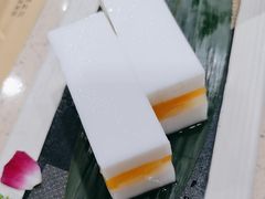 -点都德(中海环宇荟店)