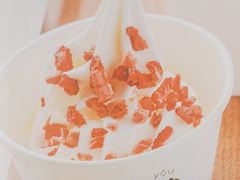 -西贝莜面村(近铁城市广场店)