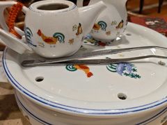 -点都德(千灯湖环宇城店)