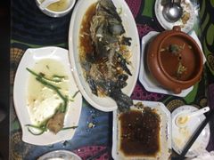 -小厨子私房菜·云南美食店