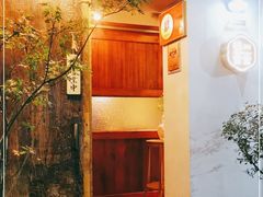 -鸭川食堂·鳗丼(鼓楼店)