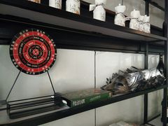 -回声星球·团建策划·赛事承办·拓展培训(大钟寺店)