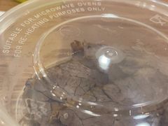 -有礼有面(知春路店)