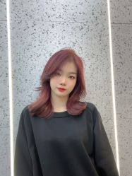 -MAKE SENSE美可沙龙