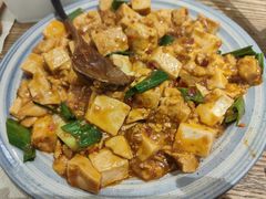 -静一餐厅·湖北菜(前门创始店)