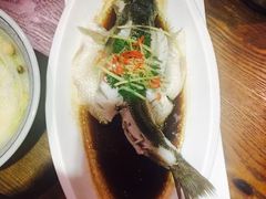 -湘爵士(王府井百货黄兴中路店)