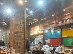 -金掌勺·锅包肉(双榆树店)