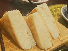 -杨记隆府(南坪店)