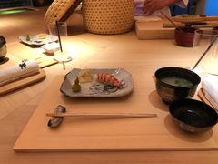 -鮨心和(外滩店)