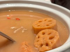 -原鄉本味 楚菜 丹江口鱼(北苑店)