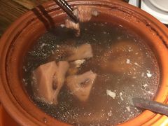 -百年神厨·地道川菜(清江西路店)