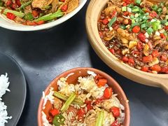-潇湘阁(三里屯SOHO店)
