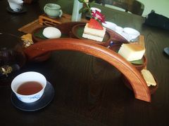-柏联酒店