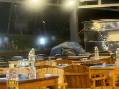 -渔家火锅·海鲜自助餐·演艺(亚龙湾天域酒店)