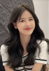 -吉艺心专业美发造型