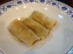 -德发长饺子·非遗(钟楼店)