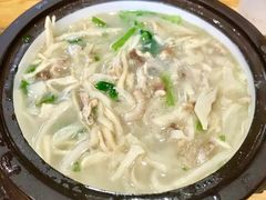 -原鄉本味 楚菜 丹江口鱼(北苑店)