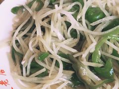 -幺妹川味·川人川菜(佛城西路店)