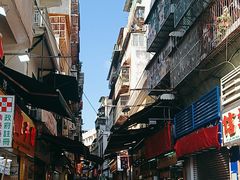 -钜记手信(大三巴街店)