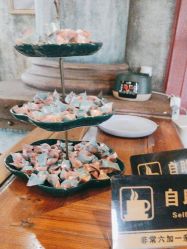 -非常六加一儿童摄影(北郡店)