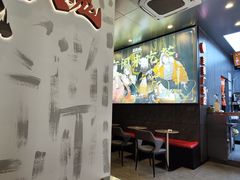 -英歌魂(龙洞店)