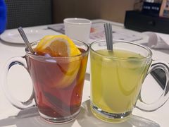 -翠华餐厅(维璟印象城店)