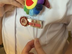 -海底捞火锅(莘松路店)