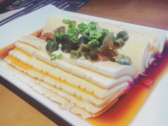 -胖哥俩肉蟹煲(爱琴海购物公园店)