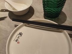 -陶兰居·香港饭店·海鲜大排档(圆融时代广场店)