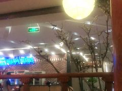 -纽斯桑拿会所(天山店)