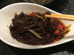 android_upload_pic-鸣记脆皮烤鱼(岐山路店)