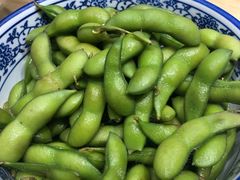 -鸽子窝(黄村店)