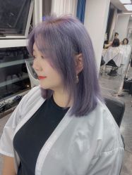 -凯博K-boom Hair Salon