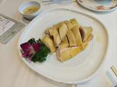 -稻香·金奖烧鹅·35年老字号(IFS国金中心店)