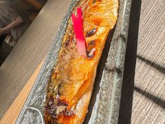 -炙柒Sekinana·精致日料(合生汇店)