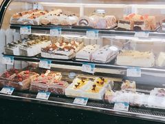 -思味特(纬一路店)