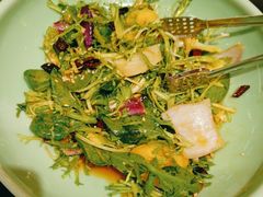 -箪食巷私房菜馆·鲁菜(玉函路店)