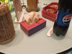 -老萍巷莲花血鸭·萍乡地标江西菜(步行街店)