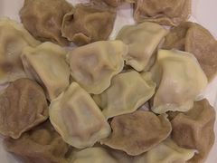 -金鼎轩(阜成门金融街店)