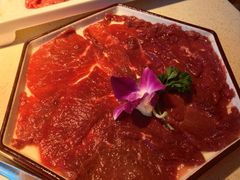 -红鼎坊·老成都火锅(新南门店)