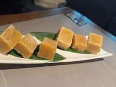 -同仁四季椰子鸡(无锡滨湖万象汇店)